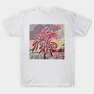 Plant T-Shirt